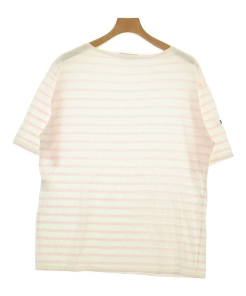 SAINT JAMES เสื้อยืด/เสื้อท็อปส์