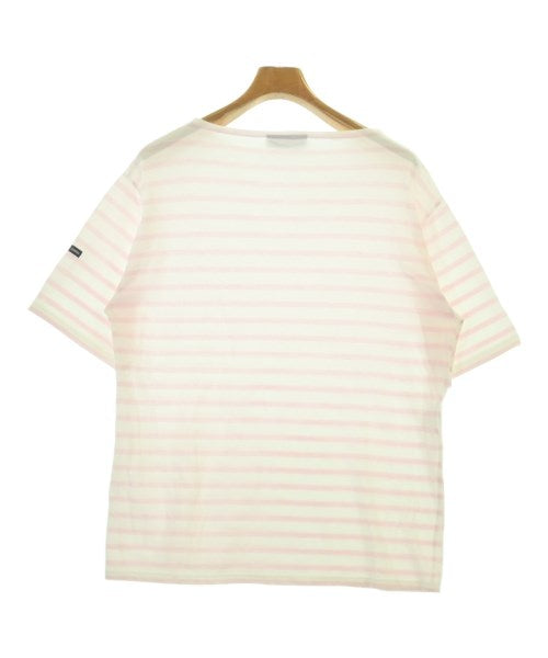 SAINT JAMES เสื้อยืด/เสื้อท็อปส์
