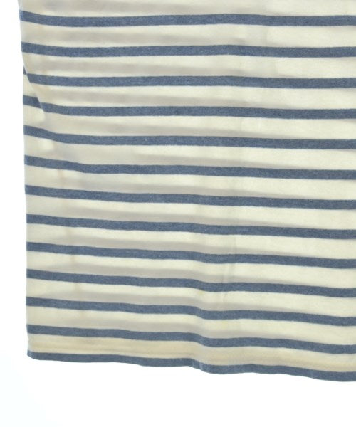 SAINT JAMES เสื้อยืด/เสื้อท็อปส์