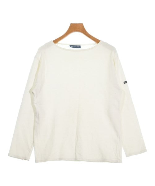 SAINT JAMES เสื้อยืด/เสื้อท็อปส์