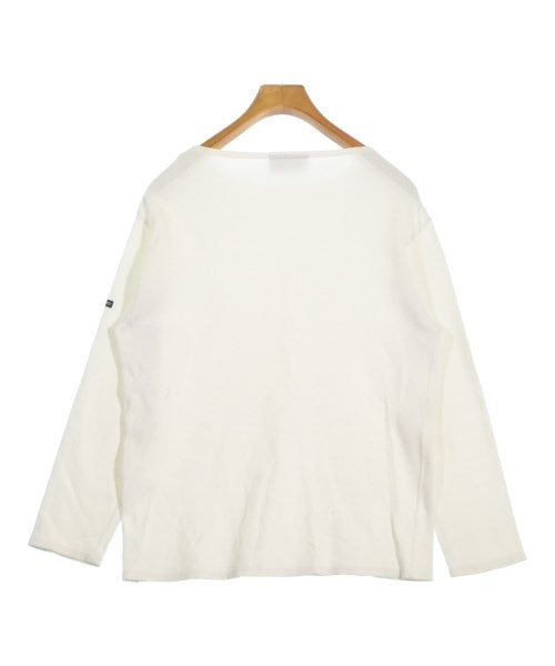 SAINT JAMES เสื้อยืด/เสื้อท็อปส์