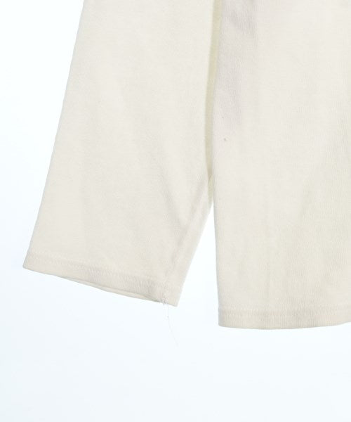 SAINT JAMES เสื้อยืด/เสื้อท็อปส์