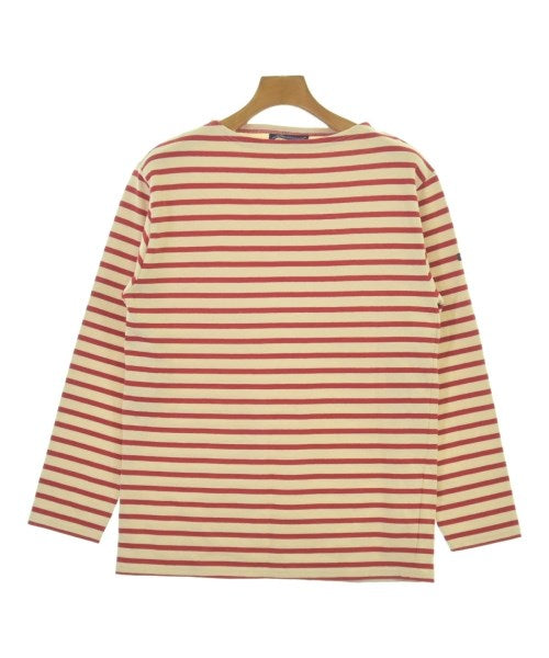 SAINT JAMES เสื้อยืด/เสื้อท็อปส์