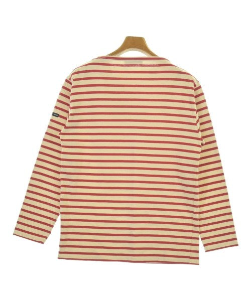 SAINT JAMES เสื้อยืด/เสื้อท็อปส์