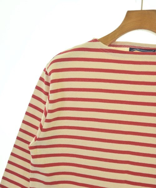 SAINT JAMES เสื้อยืด/เสื้อท็อปส์