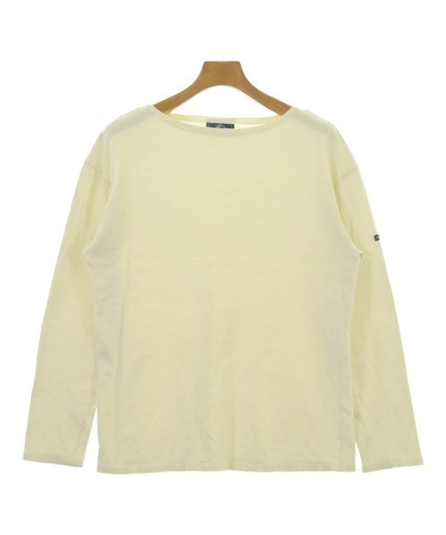 SAINT JAMES เสื้อยืด/เสื้อท็อปส์