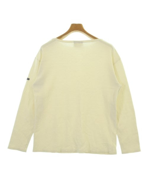 SAINT JAMES เสื้อยืด/เสื้อท็อปส์