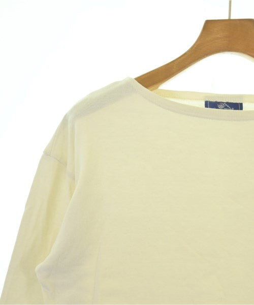 SAINT JAMES เสื้อยืด/เสื้อท็อปส์