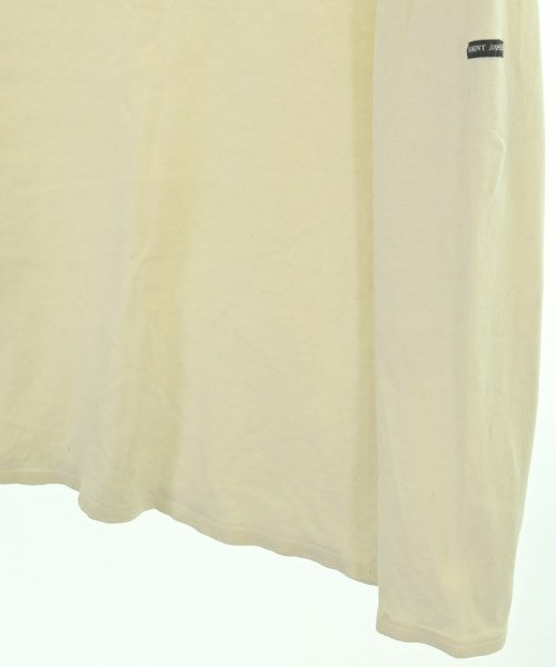 SAINT JAMES เสื้อยืด/เสื้อท็อปส์