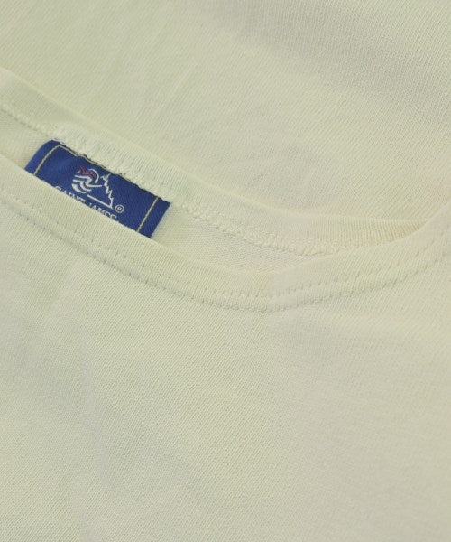 SAINT JAMES เสื้อยืด/เสื้อท็อปส์