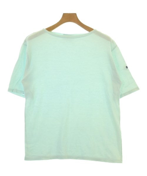 SAINT JAMES เสื้อยืด/เสื้อท็อปส์