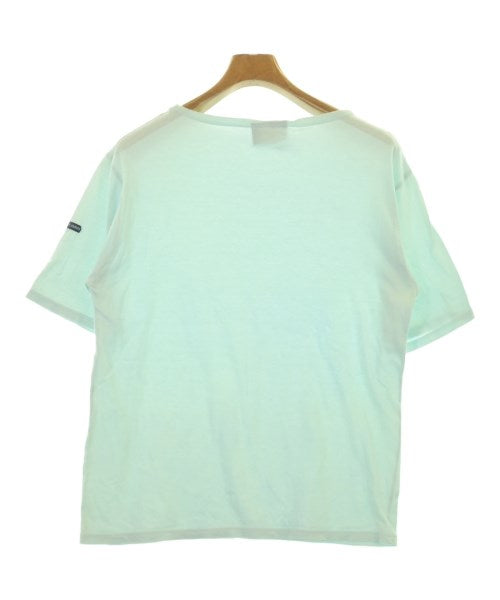 SAINT JAMES เสื้อยืด/เสื้อท็อปส์