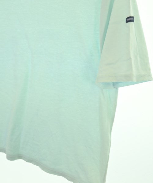 SAINT JAMES เสื้อยืด/เสื้อท็อปส์