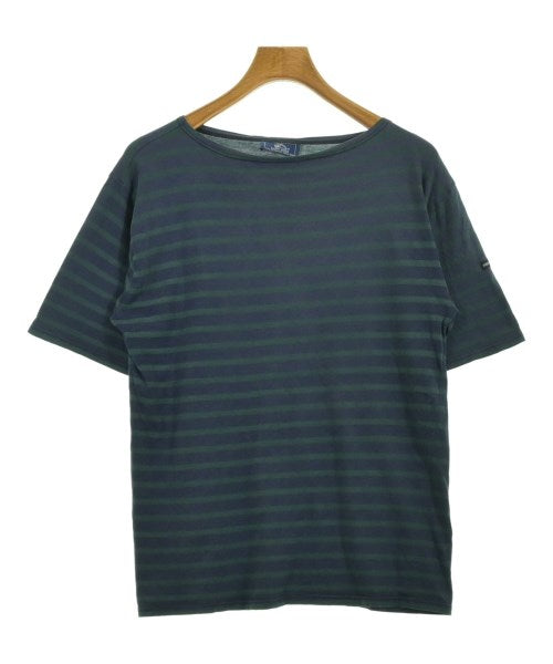 SAINT JAMES เสื้อยืด/เสื้อท็อปส์