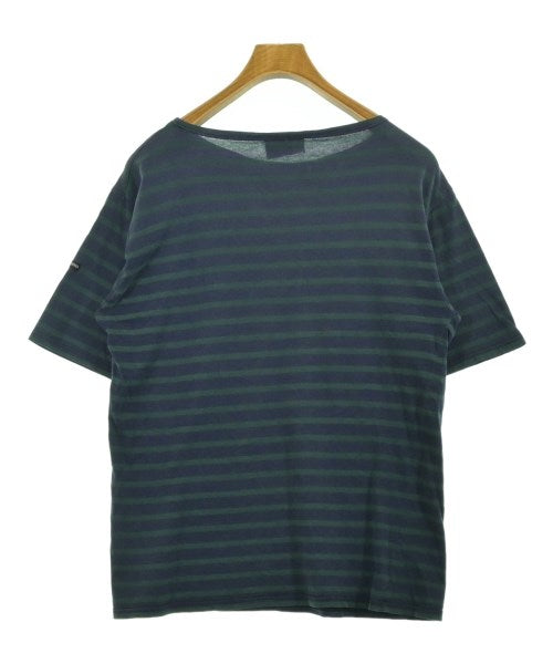 SAINT JAMES เสื้อยืด/เสื้อท็อปส์
