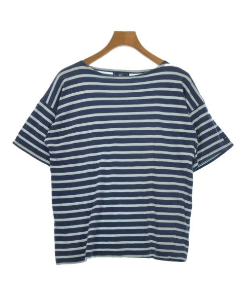 SAINT JAMES เสื้อยืด/เสื้อท็อปส์