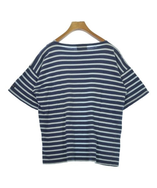 SAINT JAMES เสื้อยืด/เสื้อท็อปส์