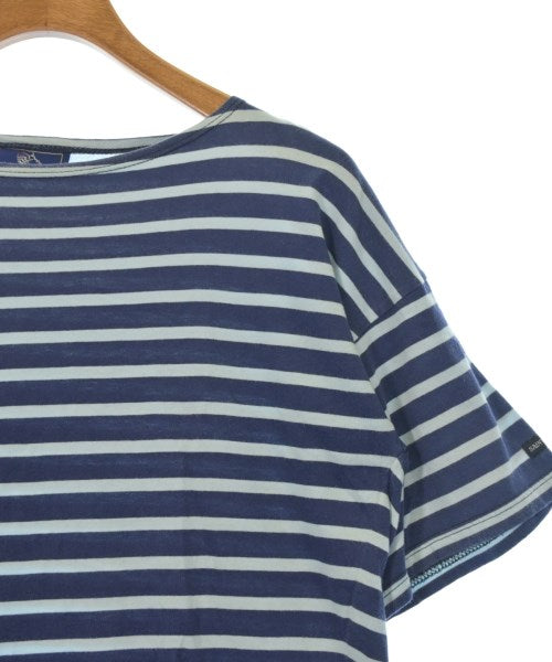 SAINT JAMES เสื้อยืด/เสื้อท็อปส์