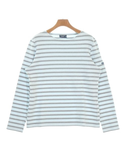 SAINT JAMES เสื้อยืด/เสื้อท็อปส์