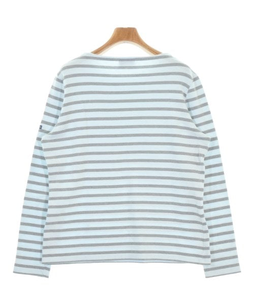 SAINT JAMES เสื้อยืด/เสื้อท็อปส์