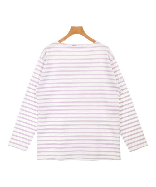 SAINT JAMES เสื้อยืด/เสื้อท็อปส์