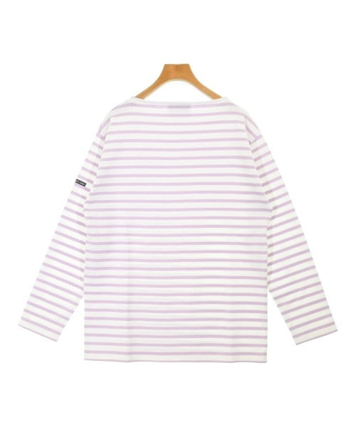SAINT JAMES เสื้อยืด/เสื้อท็อปส์
