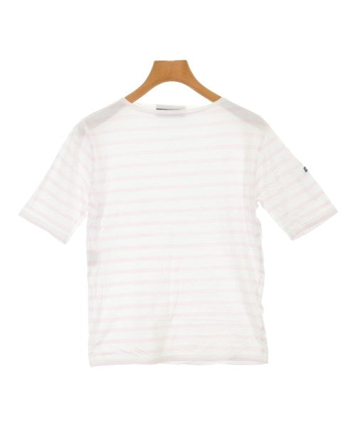 SAINT JAMES เสื้อยืด/เสื้อท็อปส์
