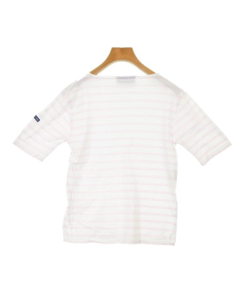 SAINT JAMES เสื้อยืด/เสื้อท็อปส์