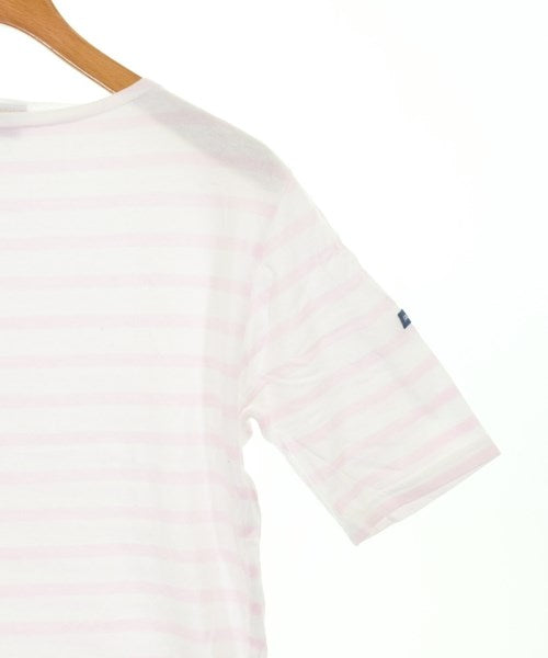 SAINT JAMES เสื้อยืด/เสื้อท็อปส์