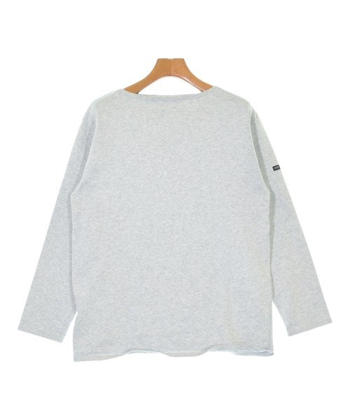 SAINT JAMES เสื้อยืด/เสื้อท็อปส์