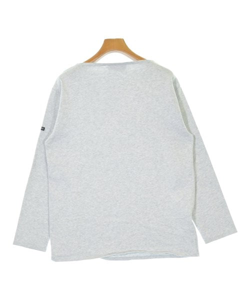 SAINT JAMES เสื้อยืด/เสื้อท็อปส์