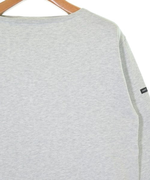SAINT JAMES เสื้อยืด/เสื้อท็อปส์