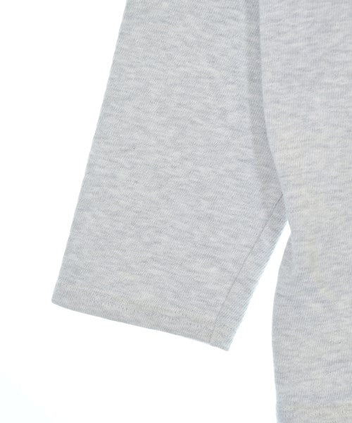 SAINT JAMES เสื้อยืด/เสื้อท็อปส์