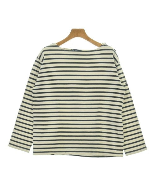 SAINT JAMES เสื้อยืด/เสื้อท็อปส์