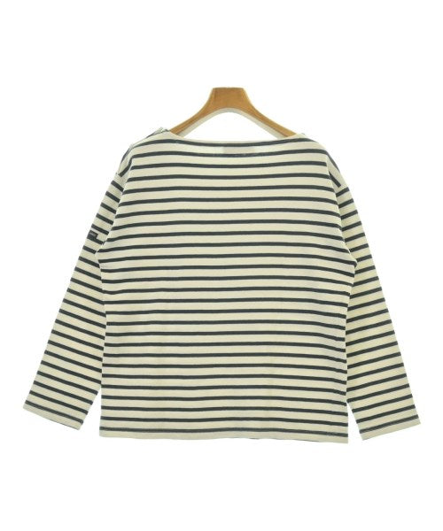 SAINT JAMES เสื้อยืด/เสื้อท็อปส์