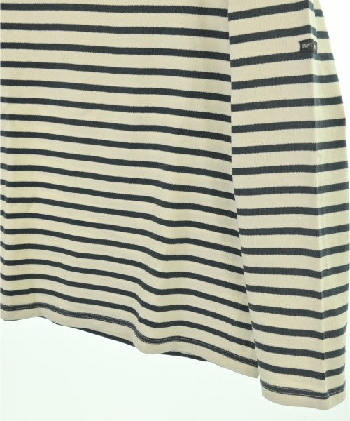 SAINT JAMES เสื้อยืด/เสื้อท็อปส์