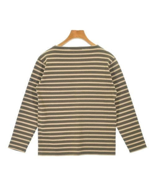 SAINT JAMES เสื้อยืด/เสื้อท็อปส์
