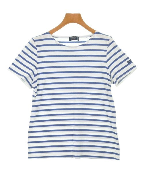 SAINT JAMES เสื้อยืด/เสื้อท็อปส์