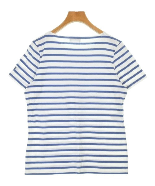 SAINT JAMES เสื้อยืด/เสื้อท็อปส์