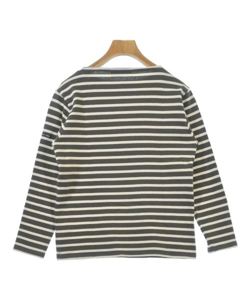 SAINT JAMES เสื้อยืด/เสื้อท็อปส์