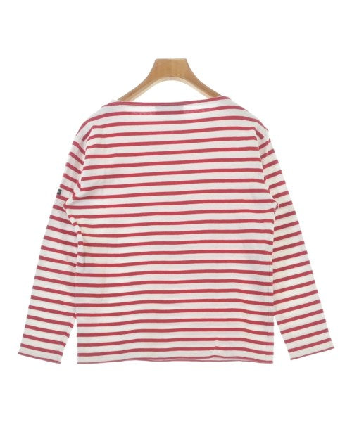 SAINT JAMES เสื้อยืด/เสื้อท็อปส์
