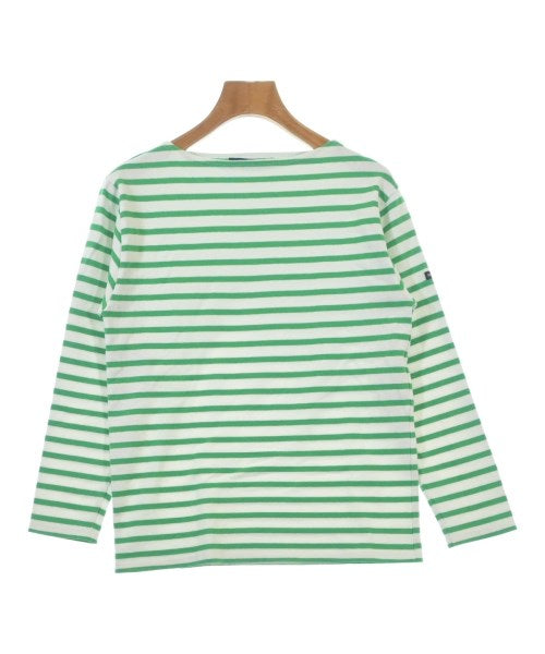 SAINT JAMES เสื้อยืด/เสื้อท็อปส์
