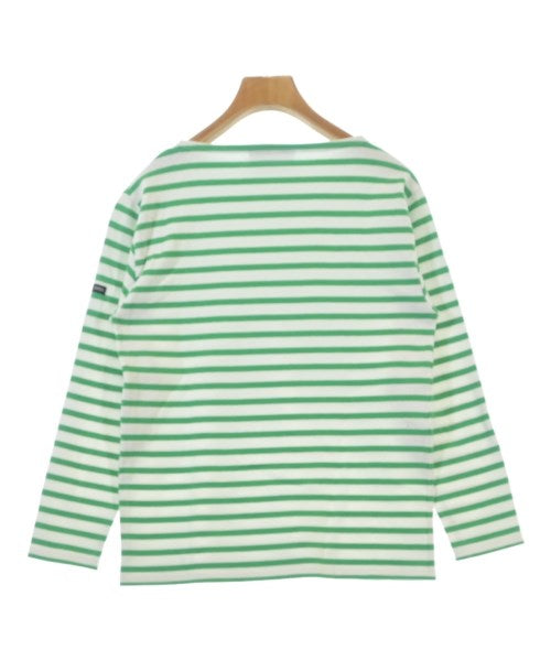 SAINT JAMES เสื้อยืด/เสื้อท็อปส์
