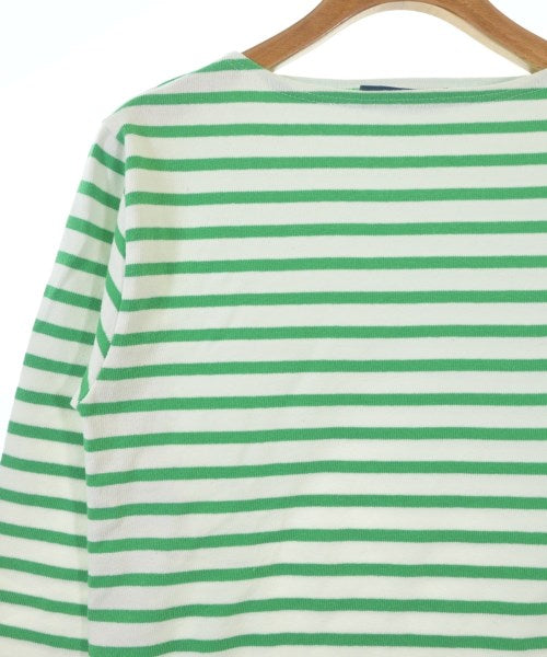 SAINT JAMES เสื้อยืด/เสื้อท็อปส์