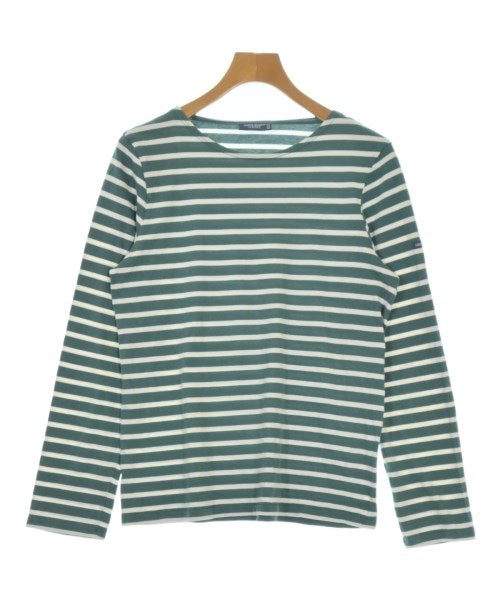 SAINT JAMES เสื้อยืด/เสื้อท็อปส์