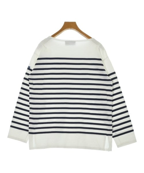SAINT JAMES เสื้อยืด/เสื้อท็อปส์