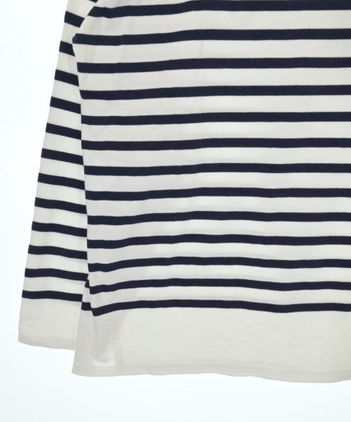 SAINT JAMES เสื้อยืด/เสื้อท็อปส์