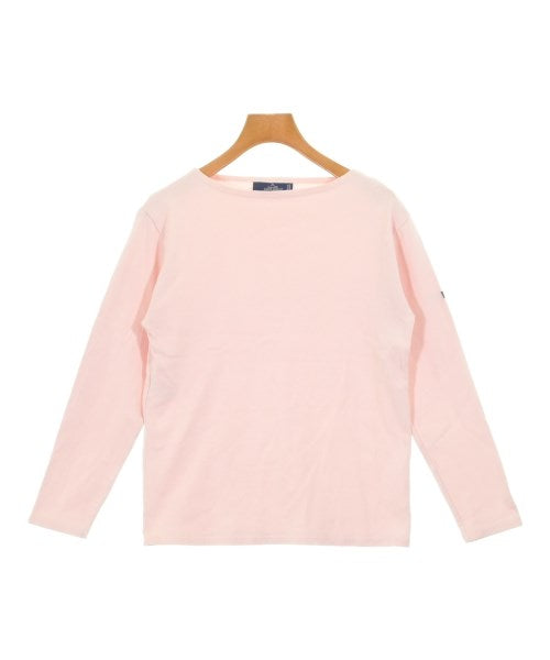 SAINT JAMES เสื้อยืด/เสื้อท็อปส์