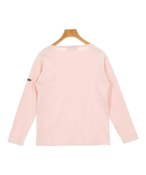 SAINT JAMES เสื้อยืด/เสื้อท็อปส์