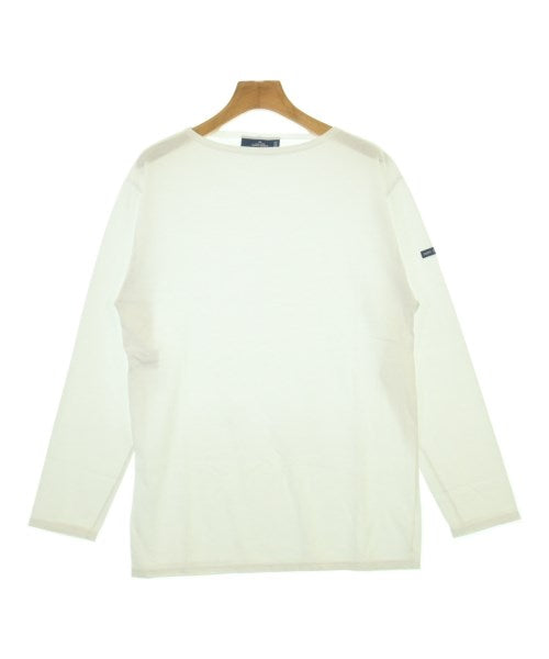 SAINT JAMES เสื้อยืด/เสื้อท็อปส์